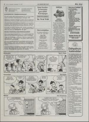 minaigi-19950407_000_00_00_012.pdf