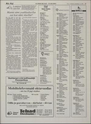 minaigi-19950407_000_00_00_013.pdf