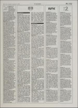 minaigi-19950407_000_00_00_014.pdf