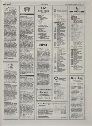 minaigi-19950407_000_00_00_015.pdf