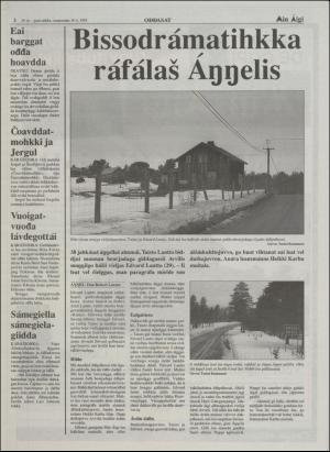 minaigi-19950419_000_00_00_002.pdf