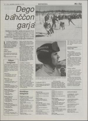 minaigi-19950419_000_00_00_004.pdf