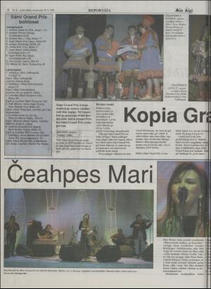 minaigi-19950419_000_00_00_006.pdf