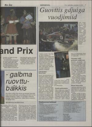 minaigi-19950419_000_00_00_007.pdf