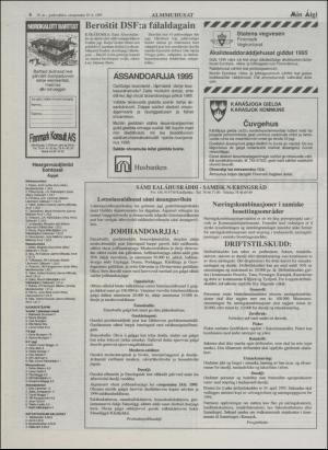 minaigi-19950419_000_00_00_008.pdf