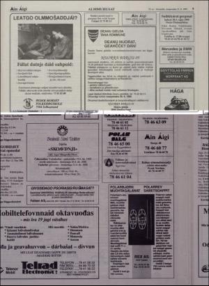 minaigi-19950419_000_00_00_009.pdf