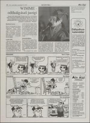 minaigi-19950419_000_00_00_010.pdf