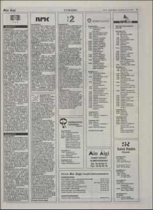 minaigi-19950419_000_00_00_011.pdf