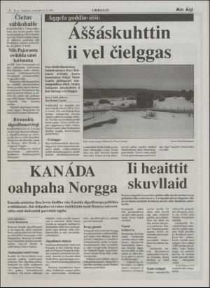 minaigi-19950421_000_00_00_002.pdf