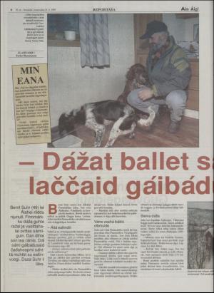 minaigi-19950421_000_00_00_006.pdf