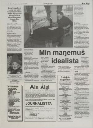 minaigi-19950421_000_00_00_008.pdf