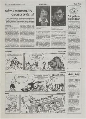 minaigi-19950421_000_00_00_010.pdf