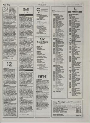 minaigi-19950421_000_00_00_011.pdf