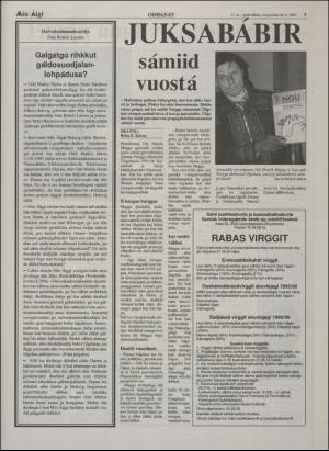 minaigi-19950426_000_00_00_003.pdf