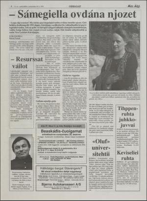 minaigi-19950426_000_00_00_004.pdf