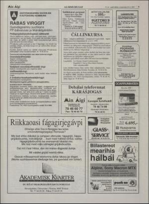 minaigi-19950426_000_00_00_009.pdf