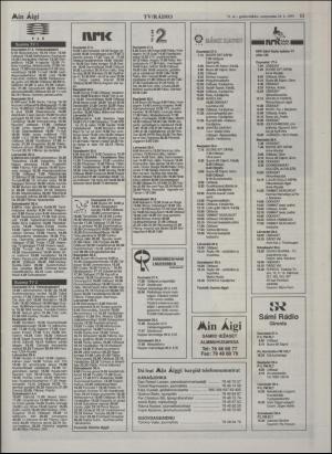 minaigi-19950426_000_00_00_011.pdf