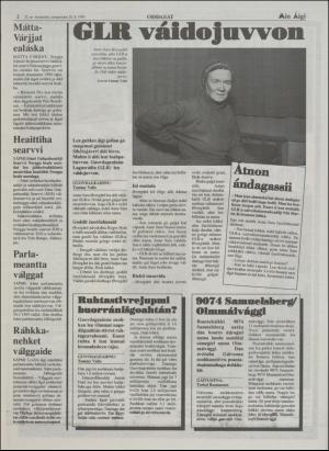 minaigi-19950428_000_00_00_002.pdf