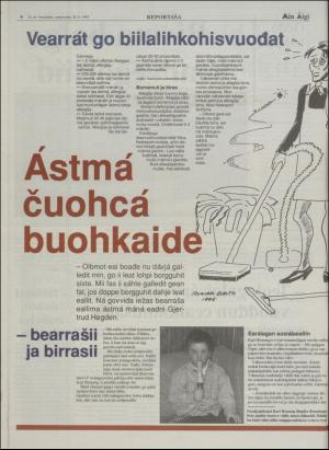 minaigi-19950428_000_00_00_006.pdf