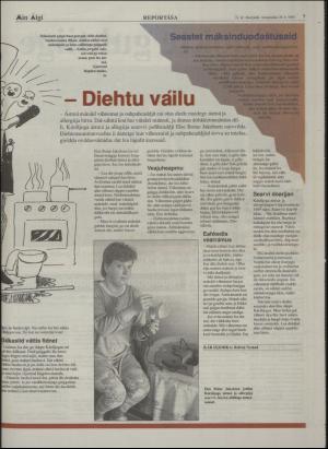 minaigi-19950428_000_00_00_007.pdf