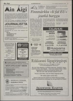 minaigi-19950428_000_00_00_009.pdf