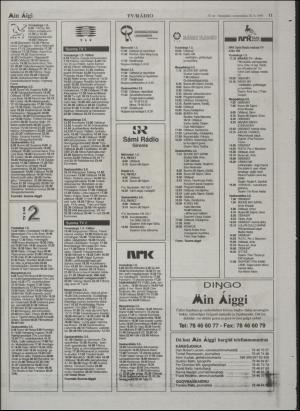 minaigi-19950428_000_00_00_011.pdf