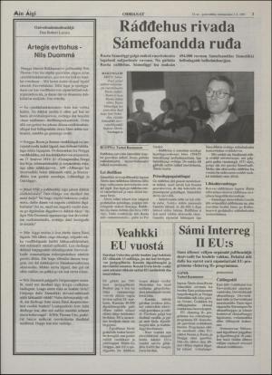 minaigi-19950503_000_00_00_003.pdf