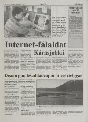 minaigi-19950503_000_00_00_004.pdf