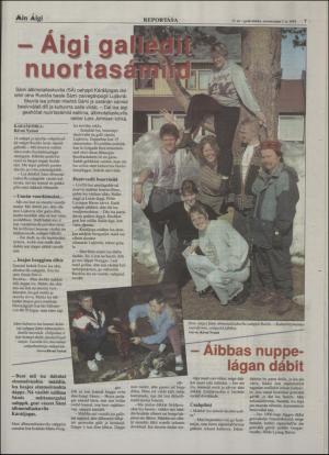 minaigi-19950503_000_00_00_007.pdf