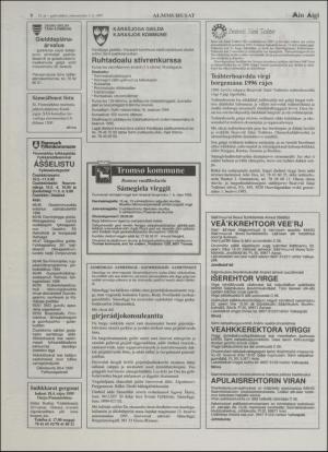 minaigi-19950503_000_00_00_008.pdf