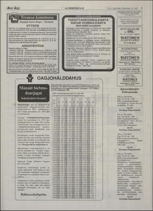 minaigi-19950503_000_00_00_009.pdf