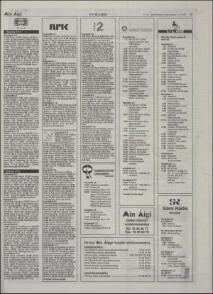 minaigi-19950503_000_00_00_011.pdf