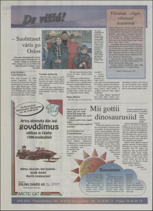 minaigi-19950503_000_00_00_012.pdf