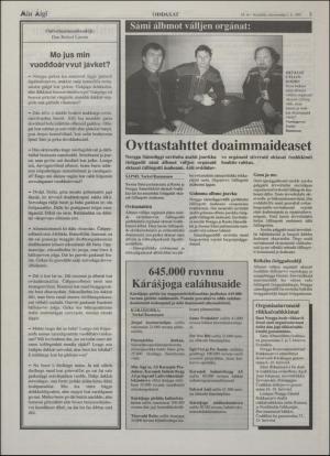 minaigi-19950505_000_00_00_003.pdf