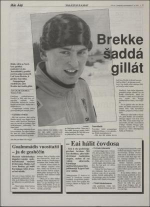 minaigi-19950505_000_00_00_005.pdf