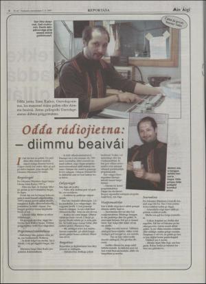 minaigi-19950505_000_00_00_006.pdf