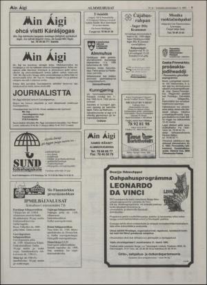 minaigi-19950505_000_00_00_009.pdf