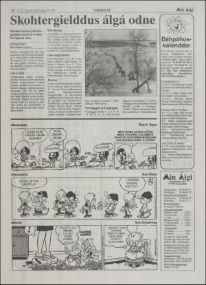 minaigi-19950505_000_00_00_010.pdf