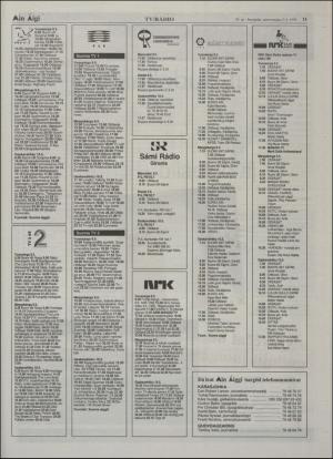 minaigi-19950505_000_00_00_011.pdf