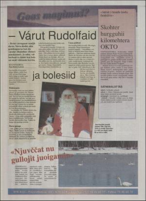 minaigi-19950505_000_00_00_012.pdf