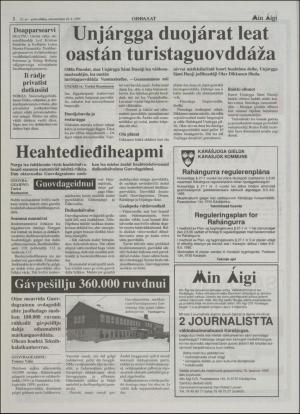 minaigi-19950510_000_00_00_002.pdf