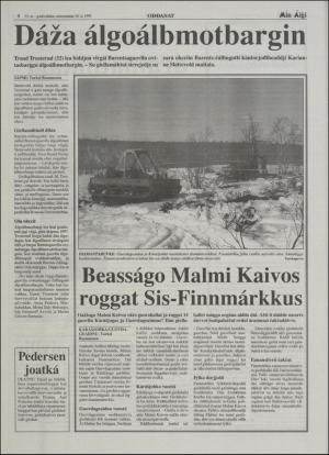 minaigi-19950510_000_00_00_004.pdf