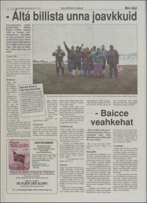 minaigi-19950510_000_00_00_006.pdf