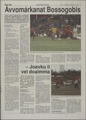 minaigi-19950510_000_00_00_007.pdf