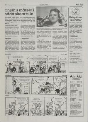 minaigi-19950510_000_00_00_010.pdf