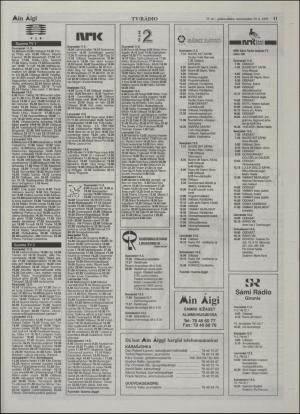 minaigi-19950510_000_00_00_011.pdf