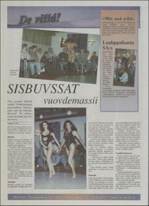 minaigi-19950510_000_00_00_012.pdf