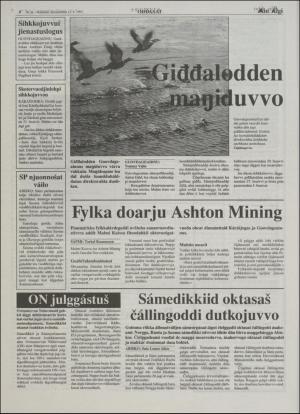 minaigi-19950512_000_00_00_004.pdf