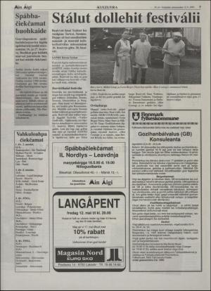 minaigi-19950512_000_00_00_005.pdf