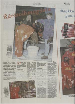 minaigi-19950512_000_00_00_006.pdf